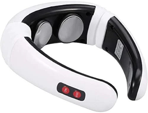 Neck Shoulder Massager